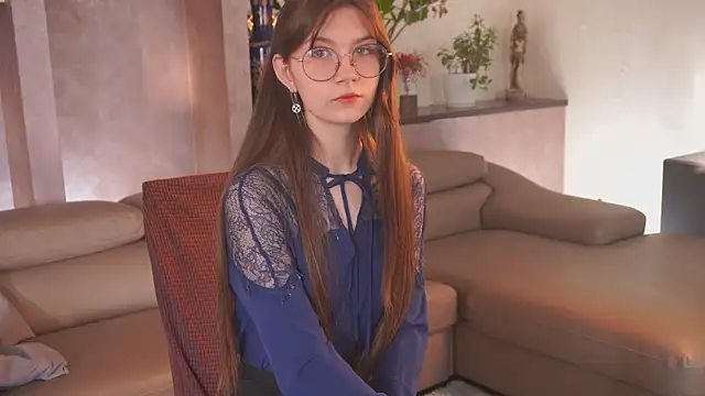 EuraButscher online show from March 23, 12:33 pm