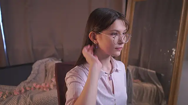 EuraButscher online show from March 27, 12:17 pm