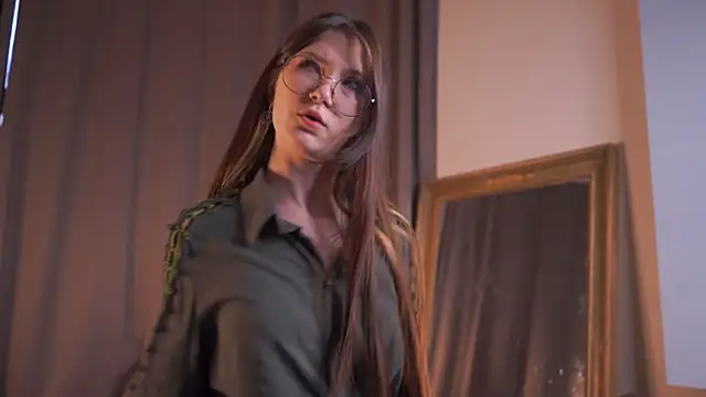 EuraButscher online show from March 25, 1:14 pm