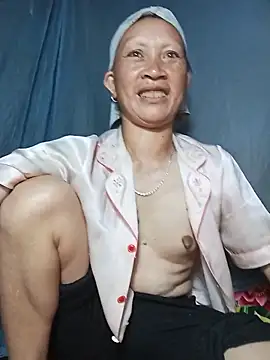 Heli pusy online show from May 16, 10:36 am