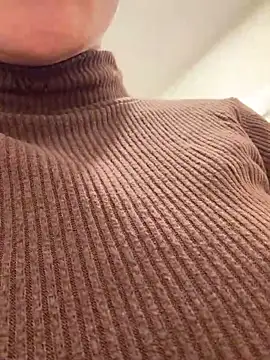 FerrariFrench online show from December 22, 5:43 am