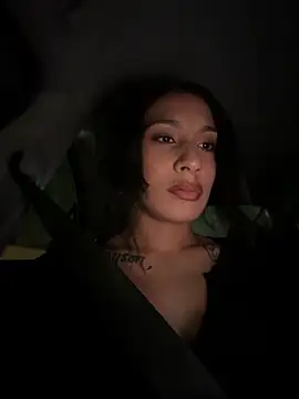 FerrariFrench online show from November 22, 3:53 am