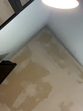 FerrariFrench online show from October 18, 6:38 am