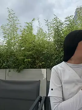 MiaCamille  online show from April 7, 6:54 pm