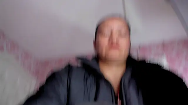 MariaJose Adams online show from March 27, 11:44 am