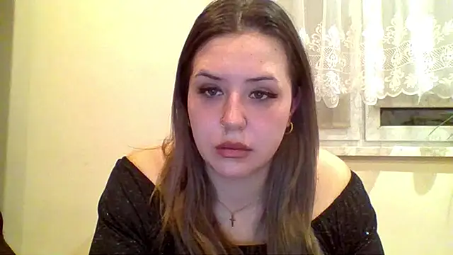 LolaSeduce online show from March 15, 5:37 pm