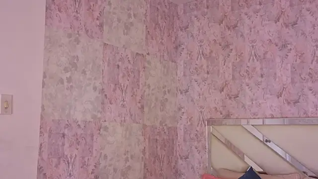 april summer  online show from April 7, 8:33 pm