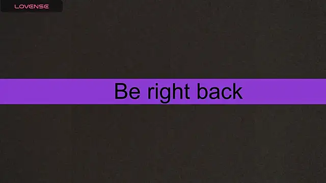 sweetie lisa online show from April 9, 6:19 am