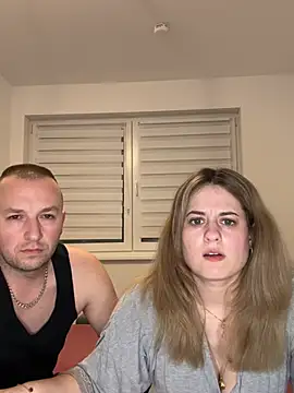 Mina Foxx online show from March 31, 6:19 pm