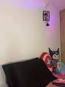 katherine Murph online show from April 7, 9:28 pm