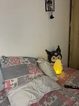 katherine Murph online show from March 24, 6:24 pm