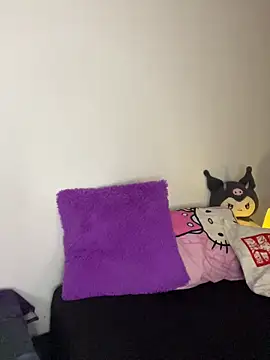 katherine Murph online show from March 20, 9:09 pm