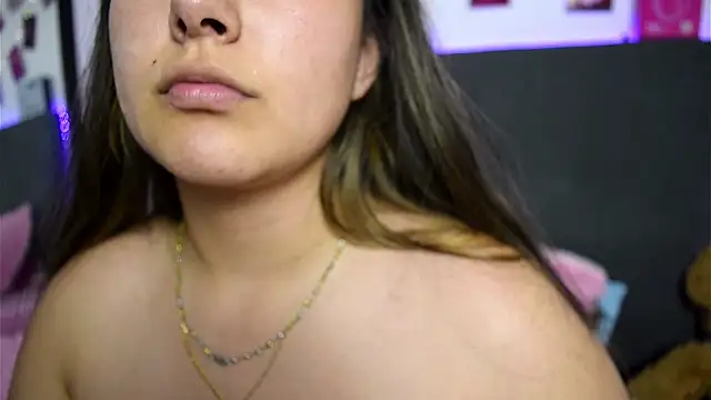 Nath and Lian online show from March 22, 8:31 am