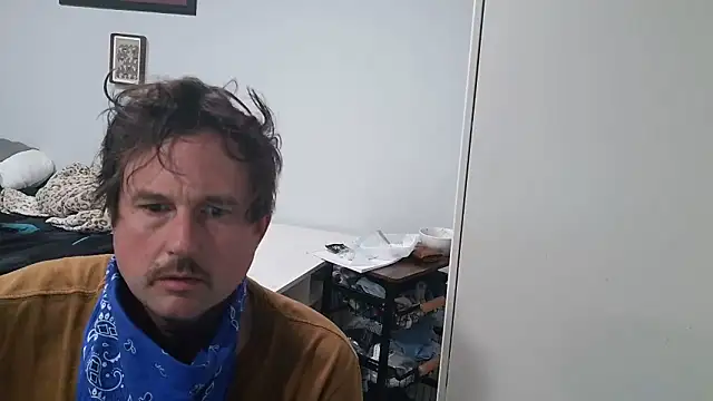 bored1080 online show from March 13, 2:24 am