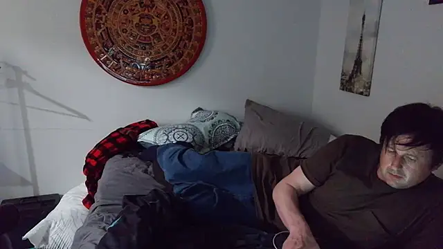 bored1080 online show from April 11, 4:40 am