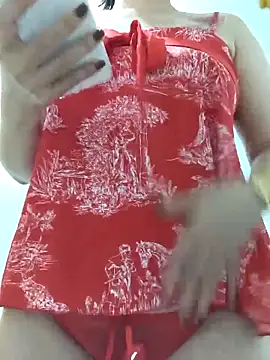 Love forever 69 online show from April 1, 11:13 pm