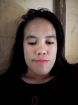 honey pinay66 online show from July 3, 3:01 am