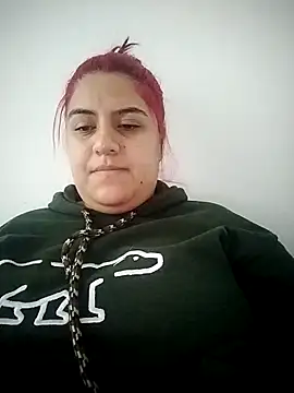 Hammy-sttt1 online show from April 1, 10:51 pm