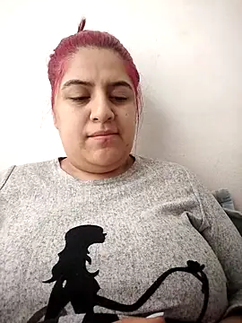 Hammy-sttt1 online show from April 10, 2:34 pm