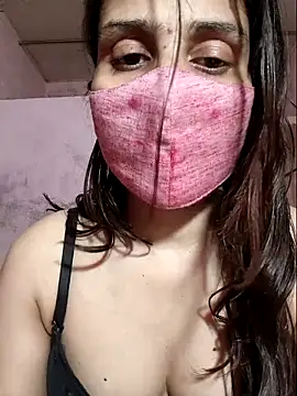 Your Izlaa online show from March 15, 1:57 pm