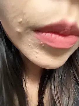 kara-tt online show from March 25, 8:50 am