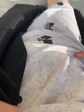 kara-tt online show from April 1, 2:45 am