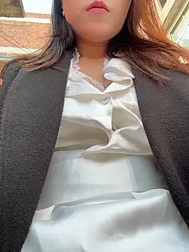 kara-tt online show from March 29, 1:59 am