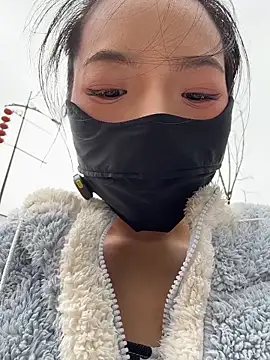 kara-tt online show from March 31, 2:00 am