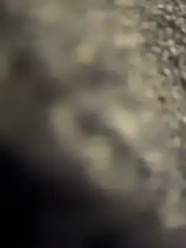 kara-tt online show from April 7, 4:47 am