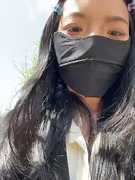 kara-tt online show from April 4, 2:54 am