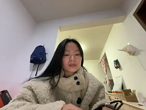 lucky-006 online show from March 13, 8:59 am