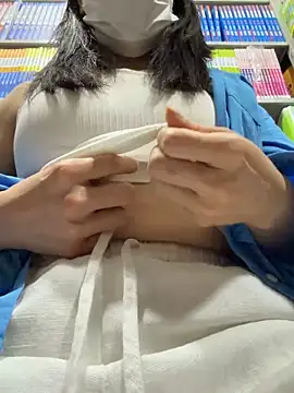 zhizhibaobei online show from May 17, 12:54 am