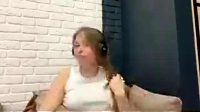 RanaeBryant online show from March 23, 7:14 am