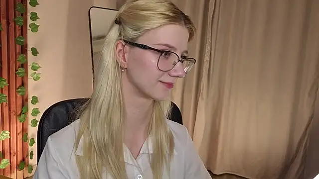 M1aForever online show from April 8, 5:37 pm