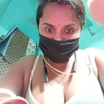 SanjanaBiswas323 online show from April 5, 4:44 am