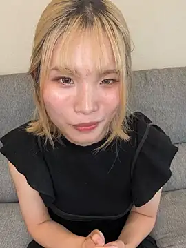 una2001 online show from May 27, 1:57 am