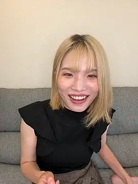 una2001 online show from May 25, 1:04 am