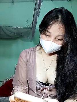 Papa flower online show from March 19, 12:53 pm