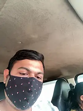 Miss  Manisha online show from March 30, 8:58 am