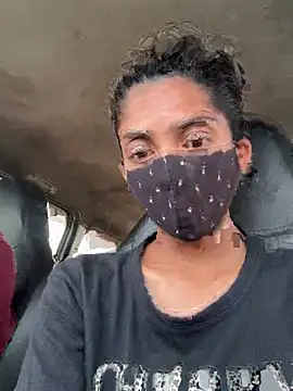 Miss  Manisha online show from April 8, 6:48 am