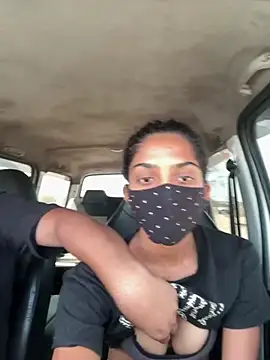 Miss  Manisha online show from March 29, 8:57 am