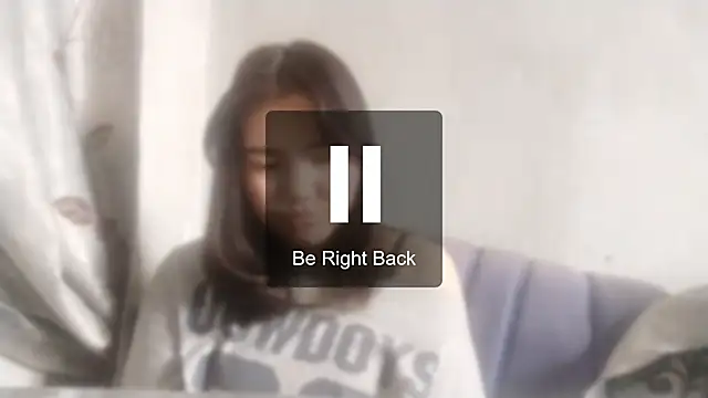 CuteAngell online show from March 30, 8:58 am