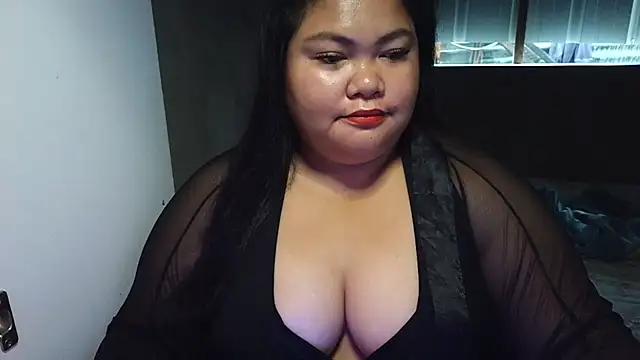 prettycarla  online show from June 5, 12:58 am