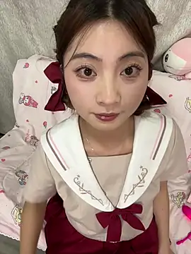 tiantian niu online show from March 30, 2:38 pm