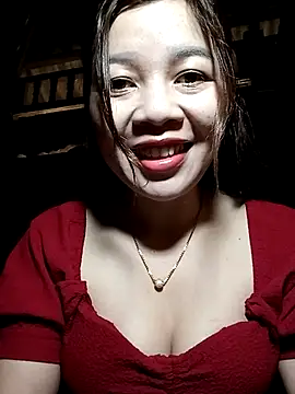 Yiyi102300 online show from March 23, 2:40 am