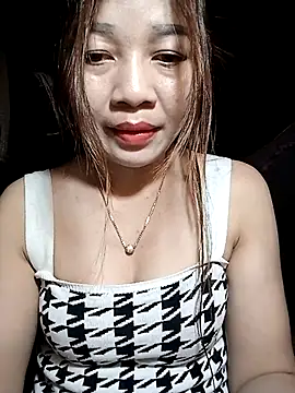 Yiyi102300 online show from March 30, 1:22 pm