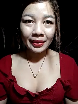 Yiyi102300 online show from April 4, 12:59 pm