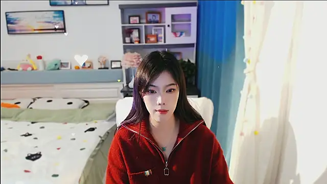 coke-123 online show from March 20, 11:26 am