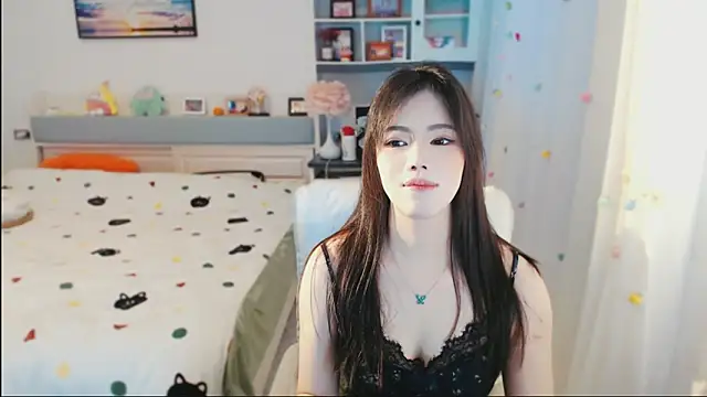 coke-123 online show from March 23, 8:42 am