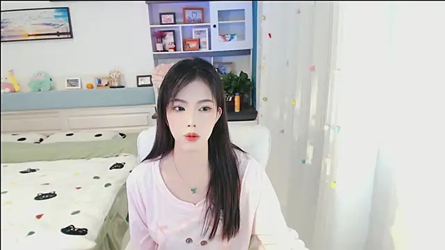 coke-123 online show from March 25, 9:01 am